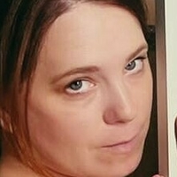 tatumreed Desnuda