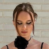 Tatyanacosmos Desnuda