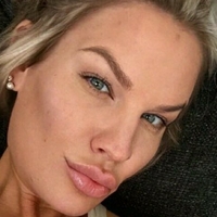 Tawni Jade Desnuda