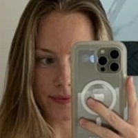 Tay Michele Desnuda