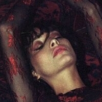 Taylor Lashae Desnuda