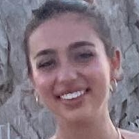 Taylor Nunez Desnuda