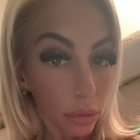 Taylor Stevens Desnuda