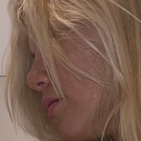 taylorraex Desnuda