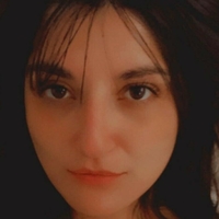 Tcarenas Desnuda