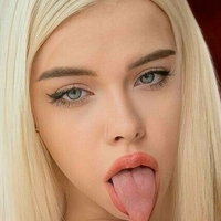 teach_ori Desnuda
