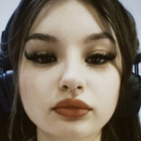 technolightss Desnuda