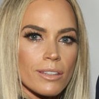Teddi Jo Mellencamp Desnuda
