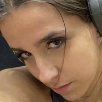 Teddy Mountinho Desnuda