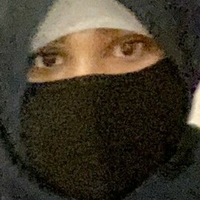 teentalifa Desnuda