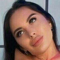 teenybabydolll Desnuda