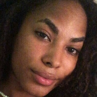 Teeromes Teerae Desnuda