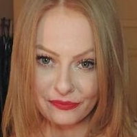 temptressqueen1 Desnuda