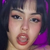 tender_kaya Desnuda
