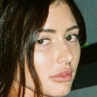 tennillepamela Desnuda