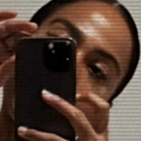 tennisrollandtea_ Desnuda