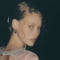 Tess Carter Desnuda