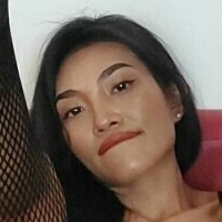 Thai Girls  Desnuda