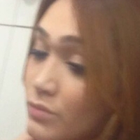 thai_laa Desnuda