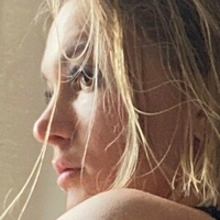 Thais Perreira Desnuda