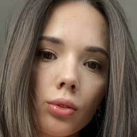 ThaliaLuzXo Desnuda