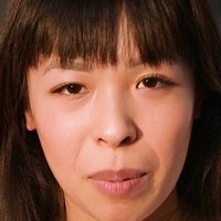 Thanh Nhan Hoang Desnuda