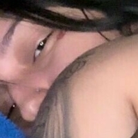 thaoriginalsin Desnuda