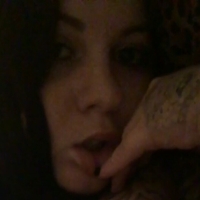 thatbunnygetmoney Desnuda