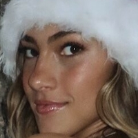 thatfloridagirl / Jayne Rivera Desnuda