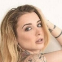The Amanda Jean Desnuda