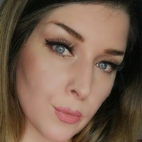 the_kitty_amore Desnuda