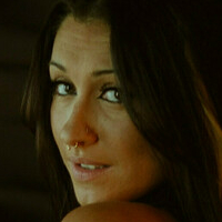 The Mistress Desnuda