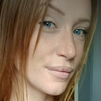 theangelbabyofmontana Desnuda