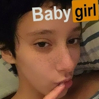 theangelmaria Desnuda