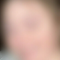 theao7 Desnuda