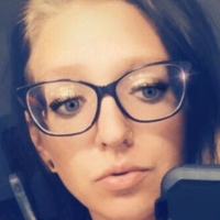 thearlenelee Desnuda