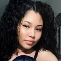 theazbadgirls Desnuda