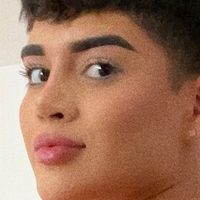thebarbieetwink Desnuda