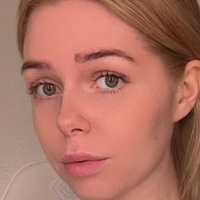 thebellebunny Desnuda