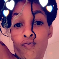 thebosslady305videos Desnuda