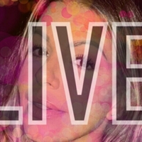 thebrooklynchasefree Desnuda