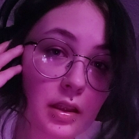 thefaebrat Desnuda