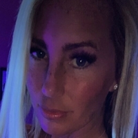 TheGirlNextDoor Desnuda