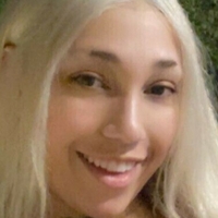 Thegothbaby Desnuda