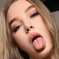 thehottestmom Desnuda