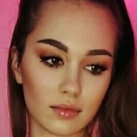 thekristina Desnuda