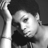 Thelma Oliver Desnuda