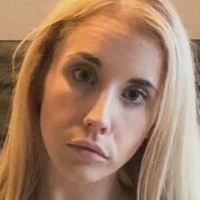 themelodylane Desnuda