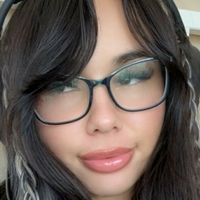 themjbaby Desnuda