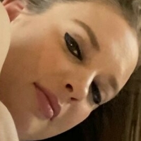 TheMysteryBooty Desnuda
